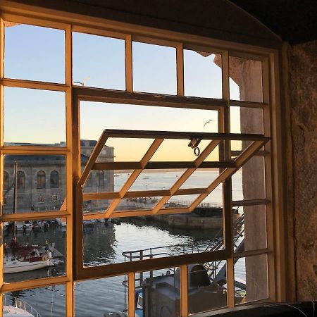 Royal William Yard Apartment プリマス エクステリア 写真