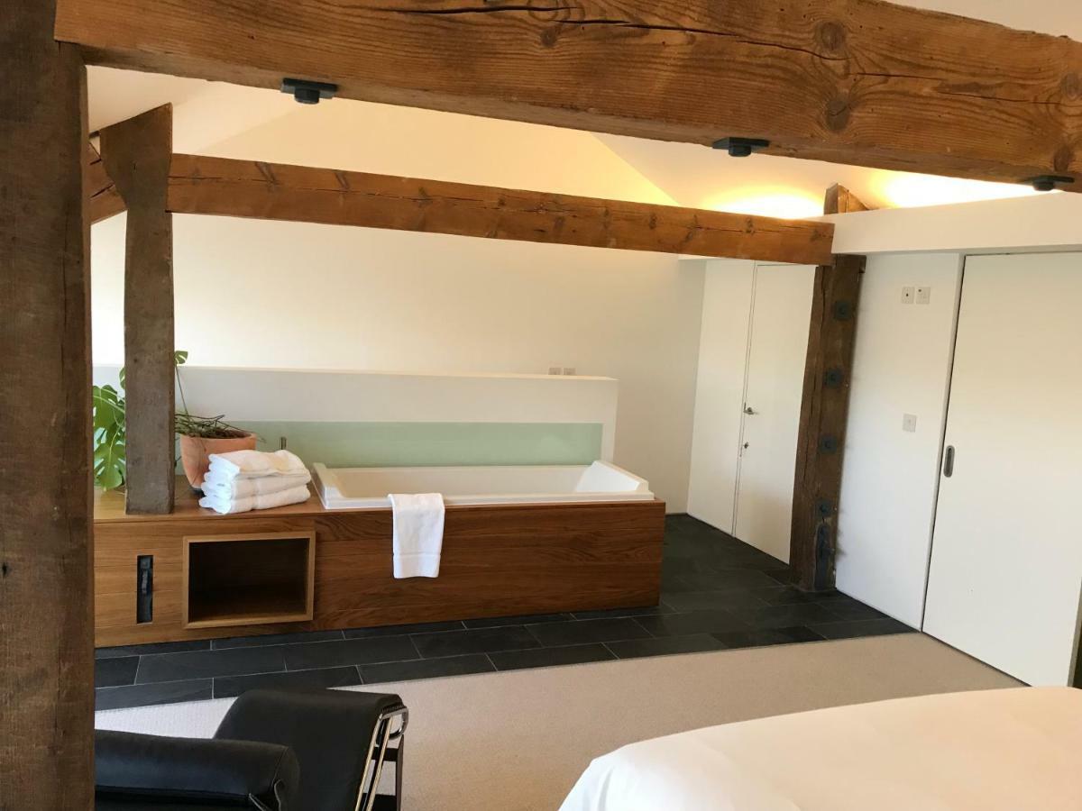 Royal William Yard Apartment プリマス エクステリア 写真