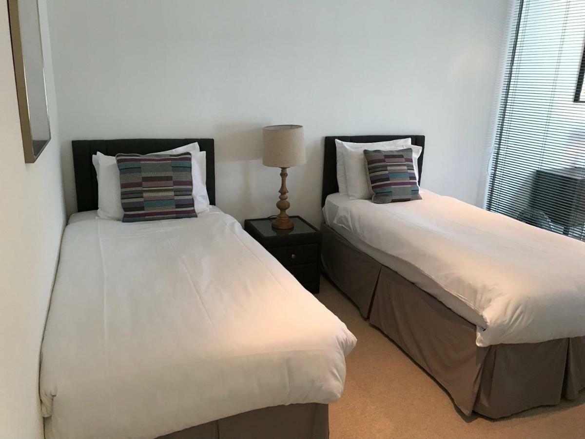 Royal William Yard Apartment プリマス エクステリア 写真